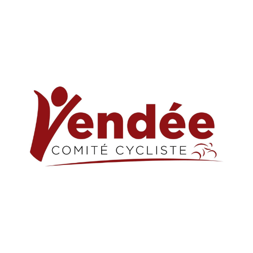 COMITE CYCLISME VENDEE
