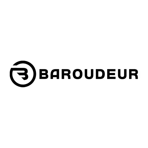 Baroudeur cyclisme